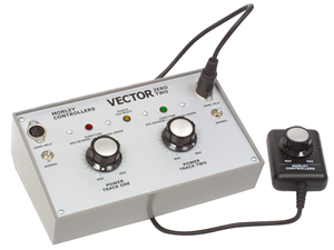  Morley Vector Controller
