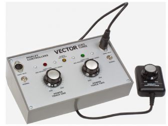  NZ Morley Controllers Direct Vector Zero Three Crawler (non-crawler available)