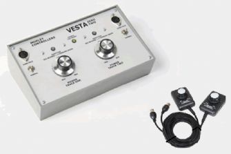 Morley Controllers Direct Vesta N Zero Two Crawler (non-crawler available)